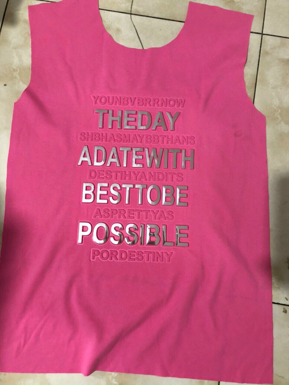 z2513622734362_5e820623327c9936f1da0a855de8300e