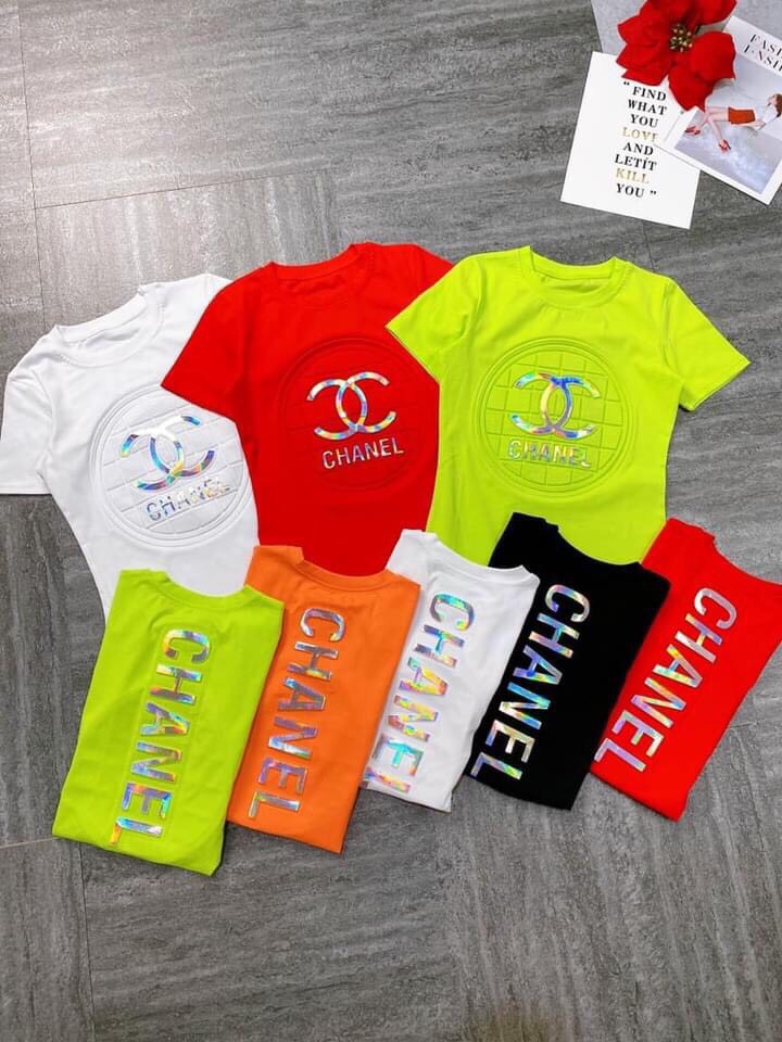 z2513622834051_29f8cd29490d5069058b3de51a07f1ba